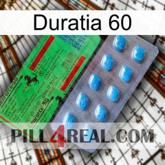 Duratia 60 new03